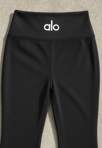 Calza Seamless Oxford Original sin Frunce..!! - Miniatura 5