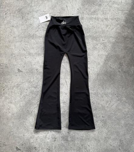 Calza Seamless Oxford Original sin Frunce..!! - Miniatura 7