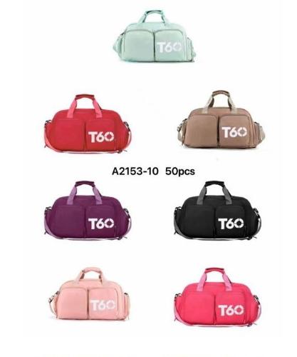 Bolsos T60