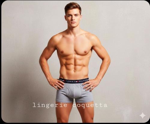 Boxer