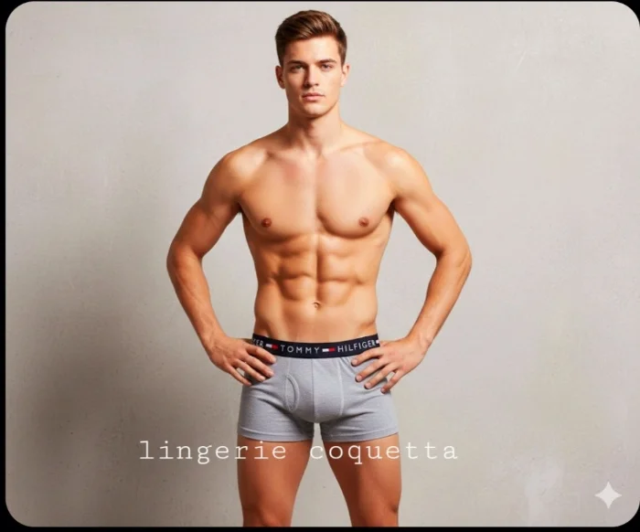 Boxer