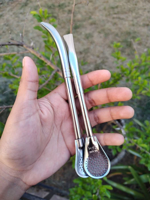 Bombilla