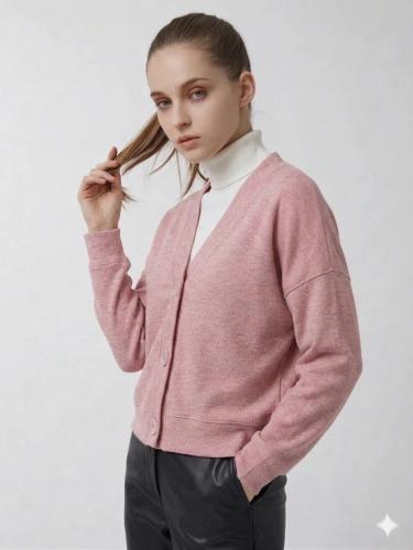 Cardigan Fiona