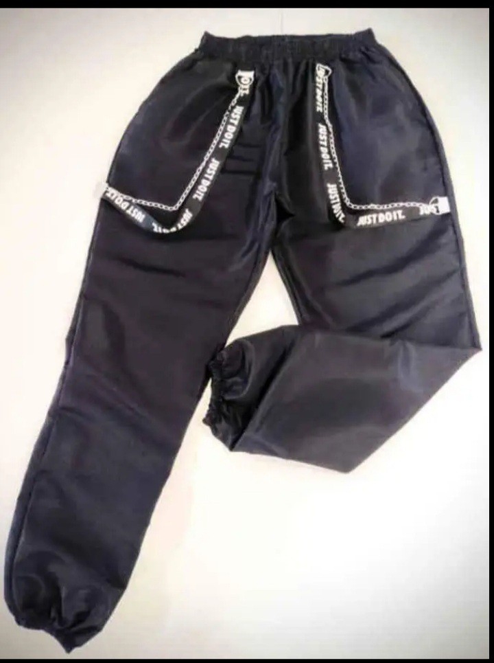 Pantalon Urbano - Imagen 2