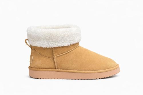 Pantubotas