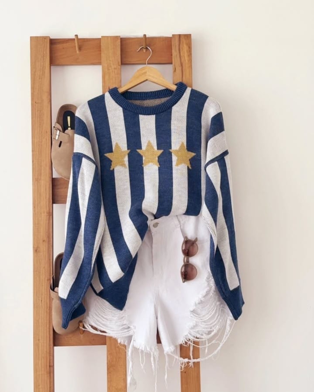 Sweters Mujer - Imagen 1