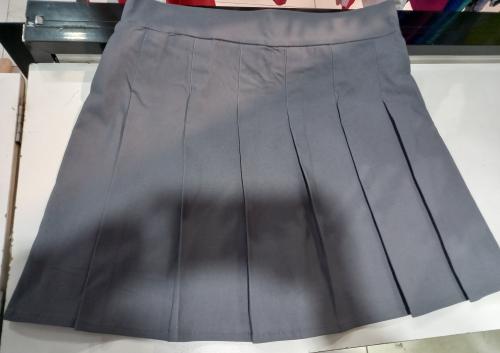 Short Pollera Especial - Miniatura 3