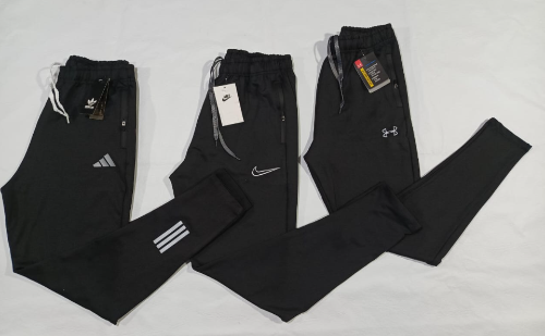 Pantalon Jogging de Hombre