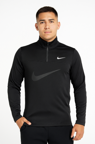 Buzo Deportivo de Hombre