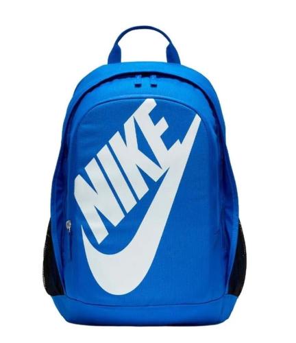 Mochila Adi