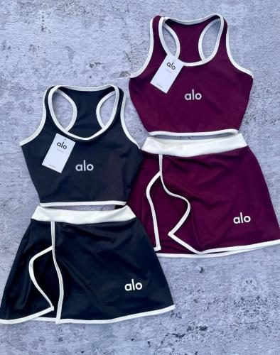 Conjuntos Estampados Laycra