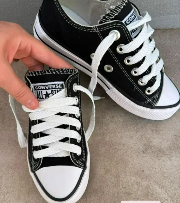 Zapatillas con Vers