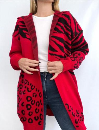 Saco Print