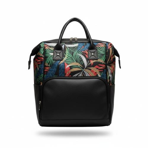 Mochila - Miniatura 2