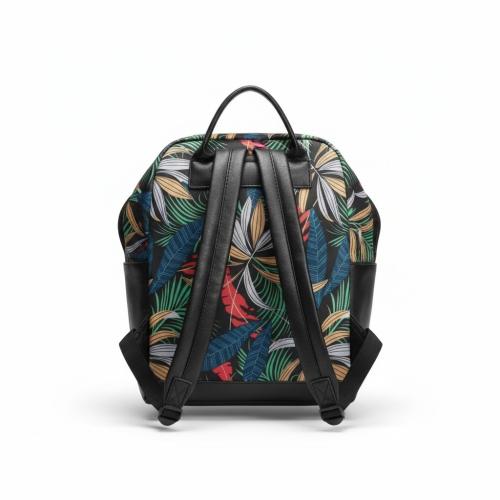 Mochila - Miniatura 3