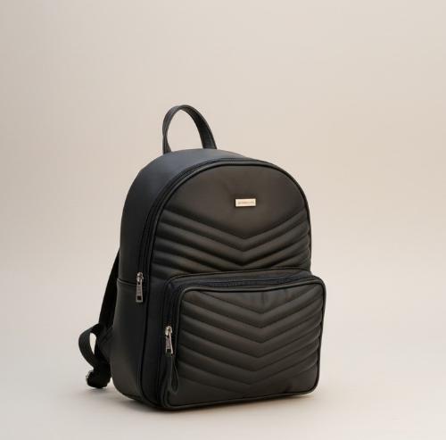 Mochila - Miniatura 2