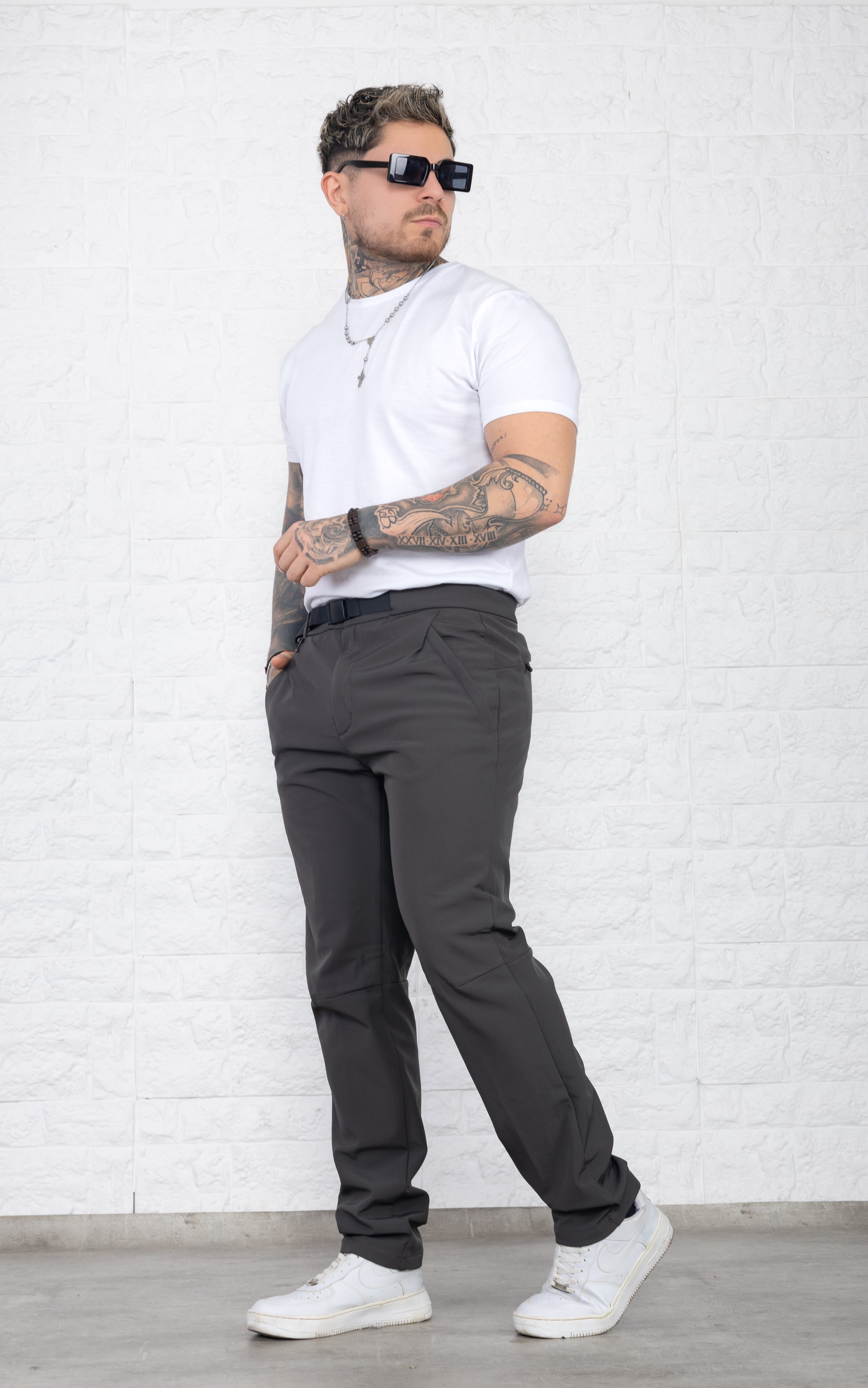Patanlon Termico Corte  Chino Yd - VS243948.jpg