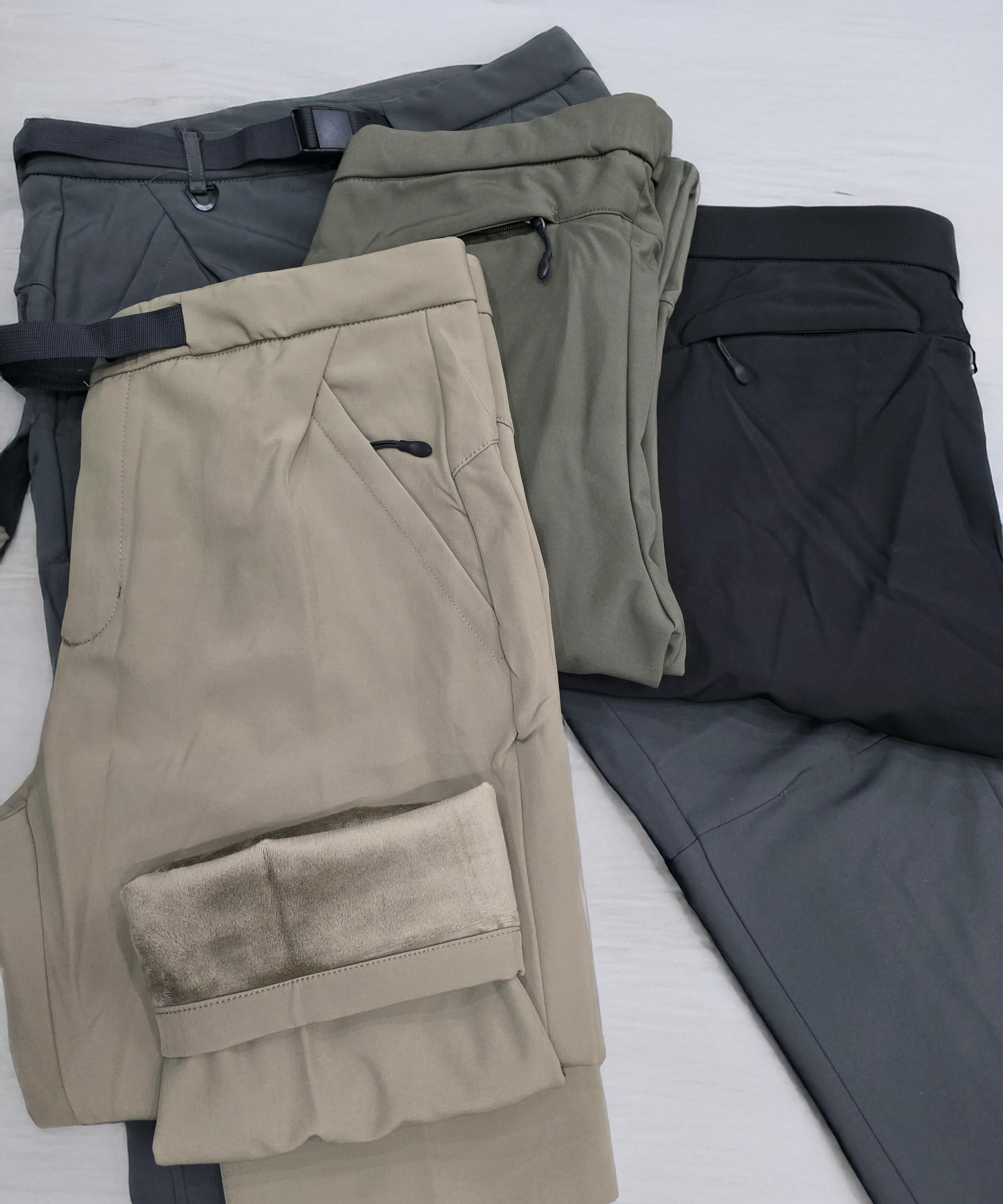 Patanlon Termico Corte  Chino Yd - Pantlon%20de%20NEPREN%20Corte%20chino%20YD%2002.jpg