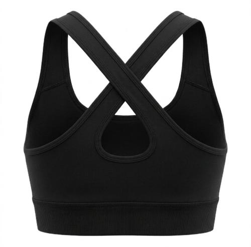 Top Deportivo / 212yoga - Miniatura 3