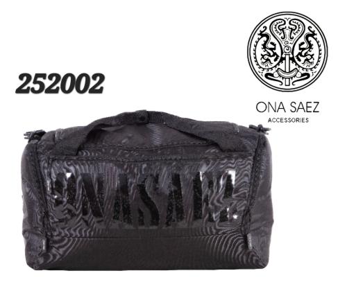 Bolso Ona Saez