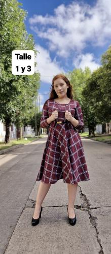 Conjunto de Lanilla - Miniatura 3