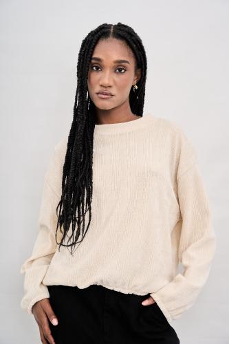 Sweater Siria