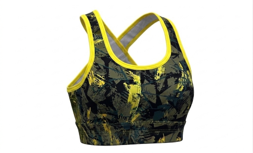 Top Deportivo / 212born - Miniatura 4