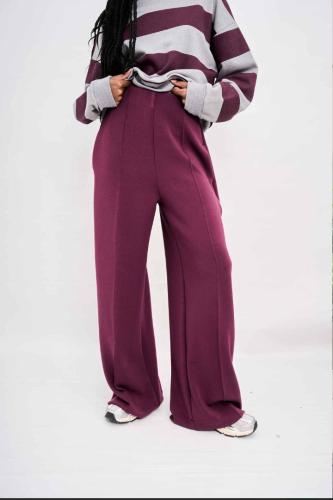 Pantalon Agatha