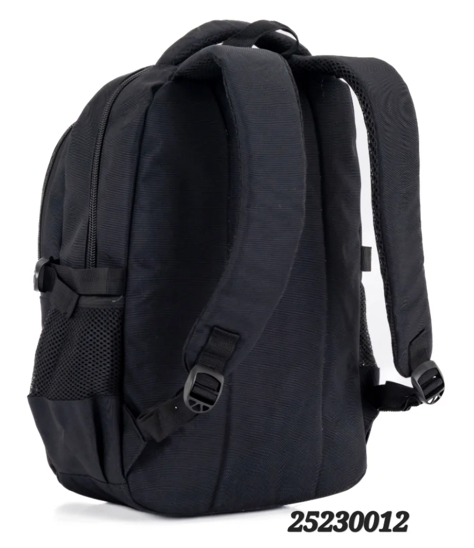 Mochila Ona Saez - Imagen 3