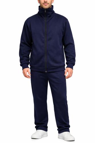 Conjunto de Acetato Adulto - Miniatura 2