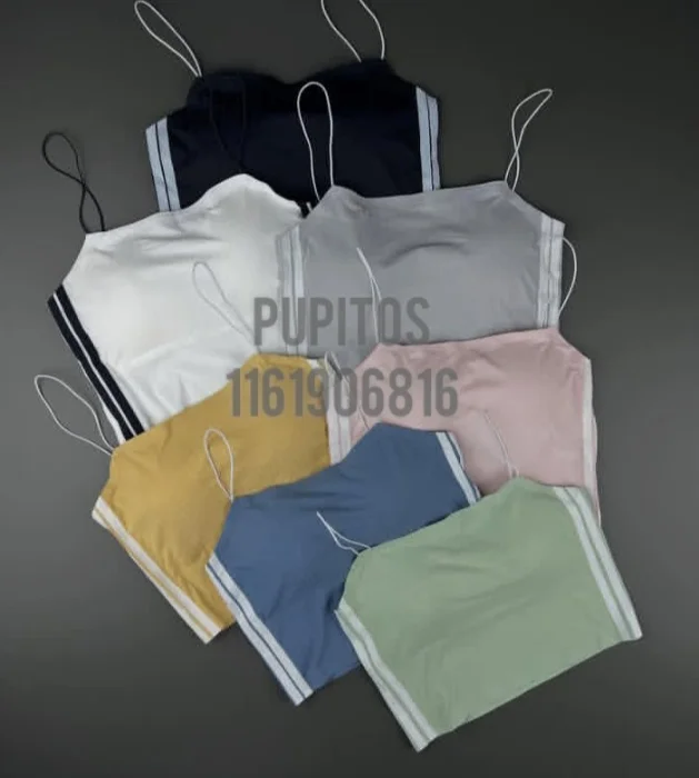 Top Tazas Adi