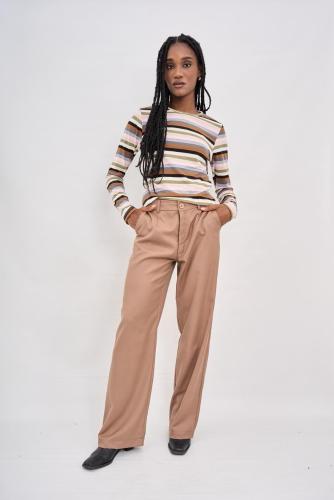 Pantalon London - Miniatura 2