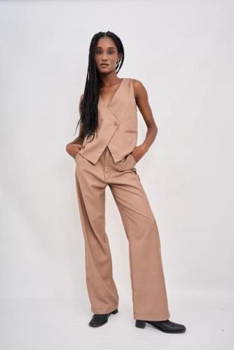 Pantalon London - Miniatura 3