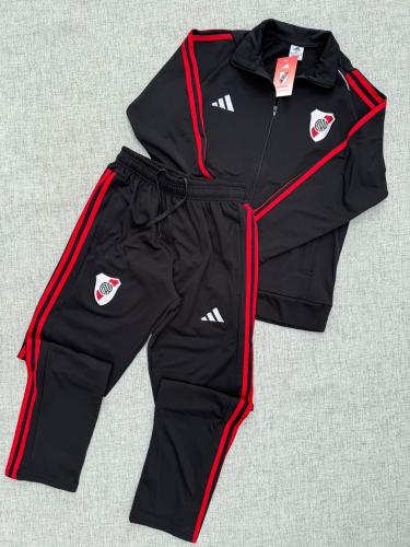Conjuntos River Premium