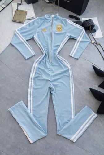 Catsuit Deportivo - Miniatura 2