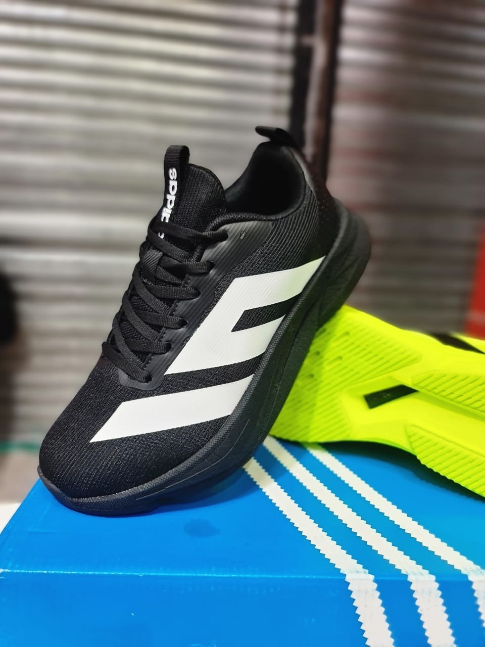Adiss Chinas. Importadas. - Imagen 2