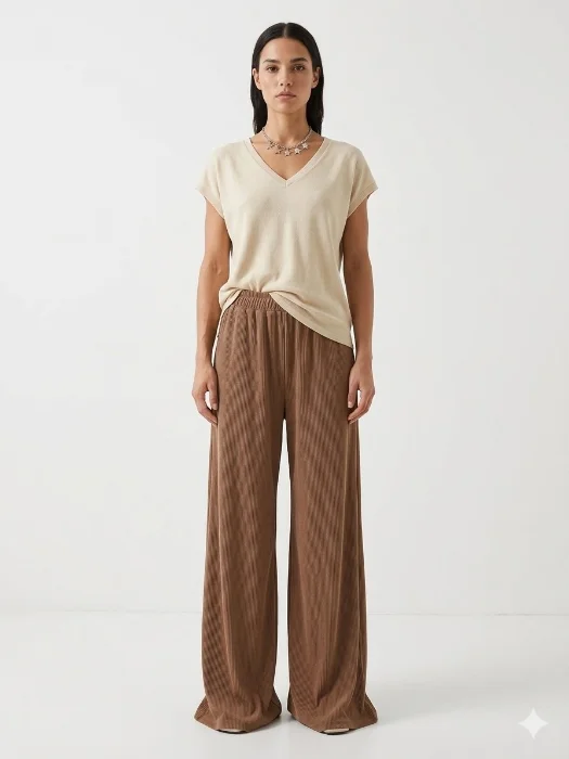 Pantalón Morley Vintage