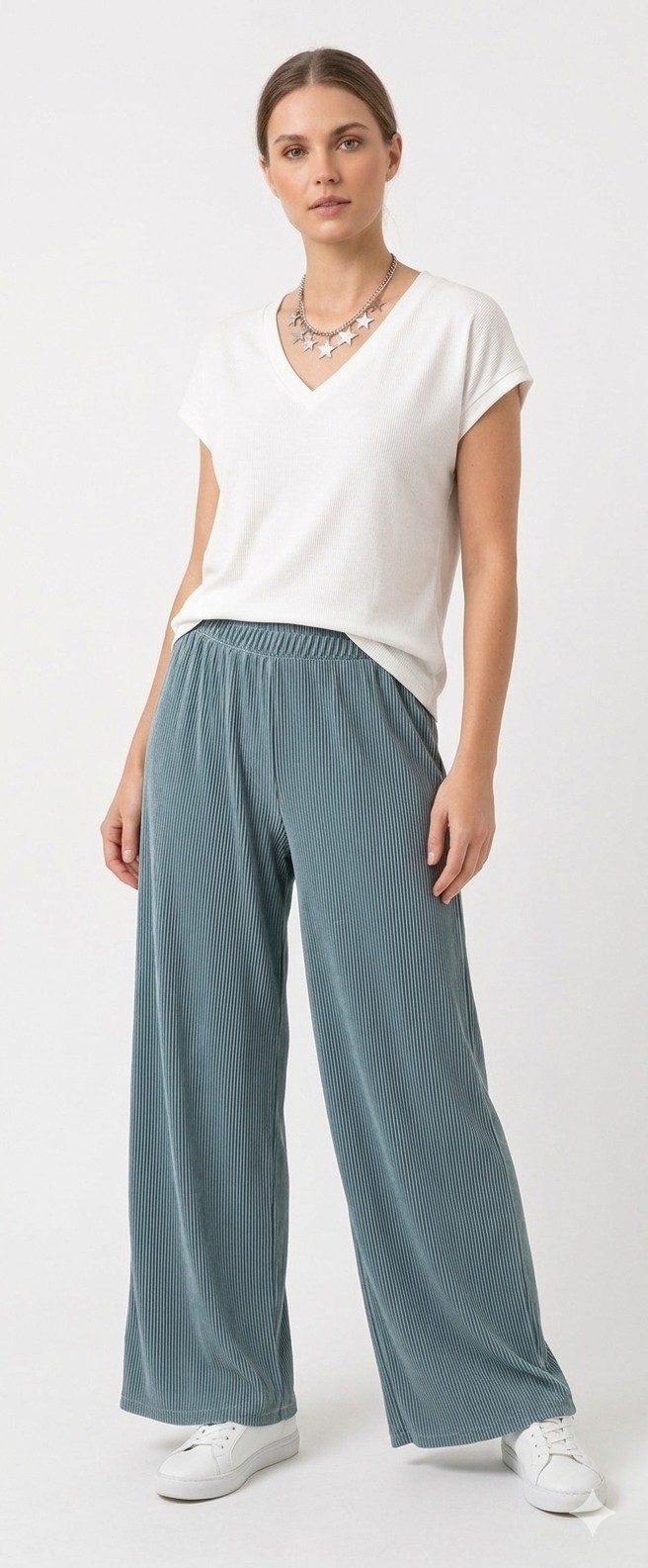 Pantalón Morley Vintage - Imagen 2