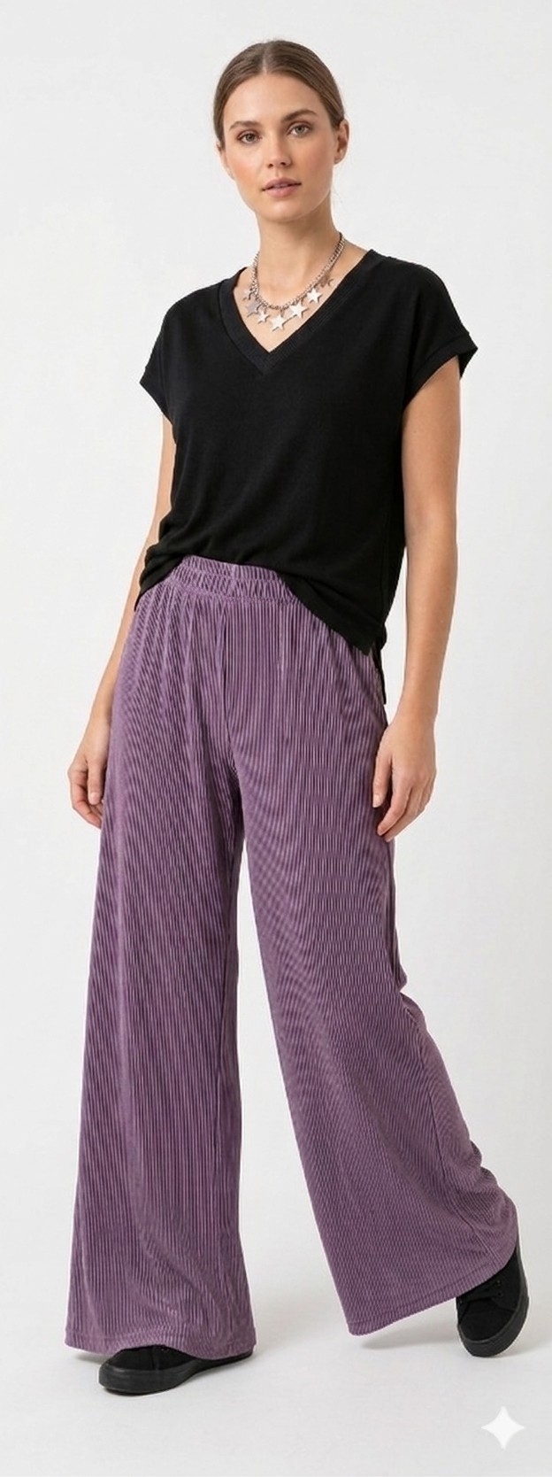 Pantalón Morley Vintage - Imagen 3