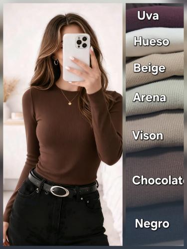 Camiseta
