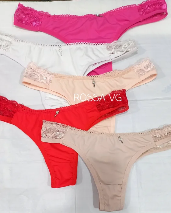 Pack X3 Colaless Seda Fria