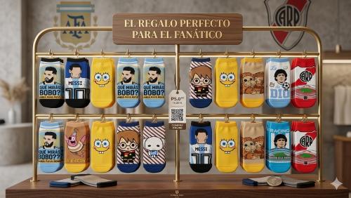 Zoquete Animados