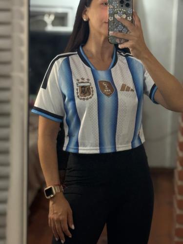 Puperas Afa con  y sin Stras - Miniatura 2