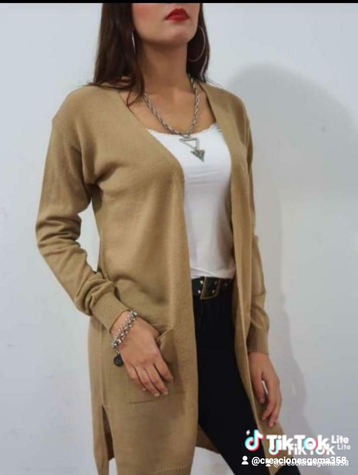 Sacos de Hilo Acrílico - Imagen 2