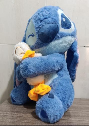 Stich de 45cm
