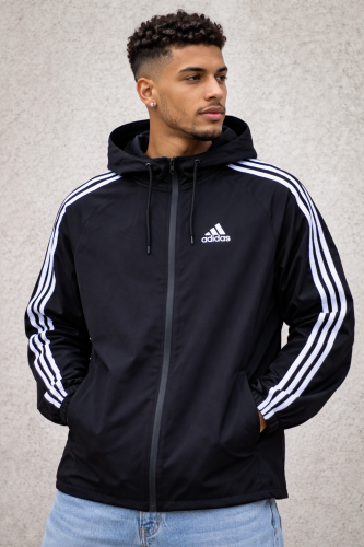 Campera Adidas