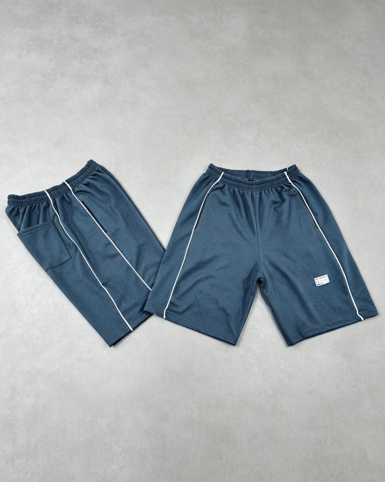 Short Overside - Imagen 3
