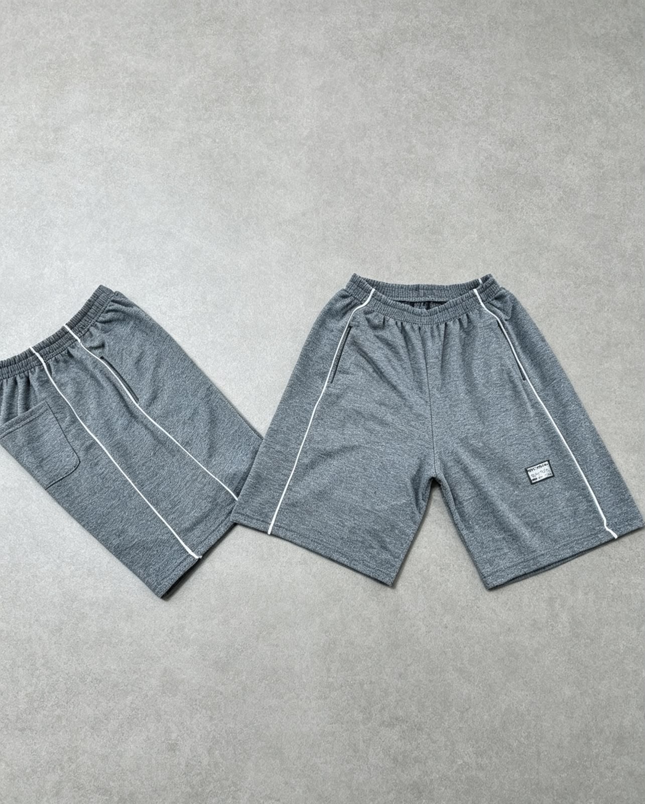 Short Overside - Imagen 4