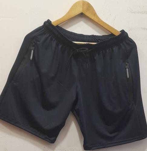 Shores Laycra Elastizado