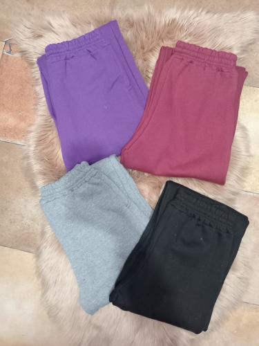 Joggins Rectos